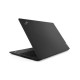 Lenovo ThinkPad T16 Gen 1 (21BV0091US)