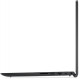 Dell Vostro 3525 Black (1055-6546)