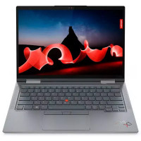 Lenovo ThinkPad X1 Yoga Gen 8 (21HQ001UUS)