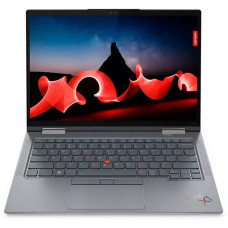 Lenovo ThinkPad X1 Yoga Gen 8 (21HQ001UUS)