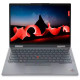 Lenovo ThinkPad X1 Yoga Gen 8 (21HQ001UUS)