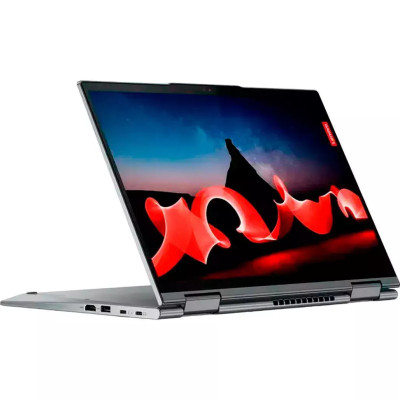 Lenovo ThinkPad X1 Yoga Gen 8 (21HQ001UUS)