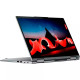 Lenovo ThinkPad X1 Yoga Gen 8 (21HQ001UUS)