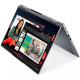 Lenovo ThinkPad X1 Yoga Gen 8 (21HQ001UUS)