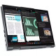 Lenovo ThinkPad X1 Yoga Gen 8 (21HQ001UUS)