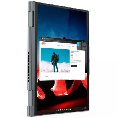 Lenovo ThinkPad X1 Yoga Gen 8 (21HQ001UUS)