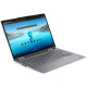 Lenovo ThinkPad X1 Yoga Gen 8 (21HQ001UUS)