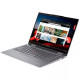 Lenovo ThinkPad X1 Yoga Gen 8 (21HQ001UUS)