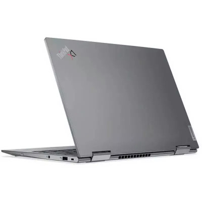Lenovo ThinkPad X1 Yoga Gen 8 (21HQ001UUS)