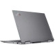 Lenovo ThinkPad X1 Yoga Gen 8 (21HQ001UUS)