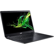 Acer Aspire 3 A315-56-32EZ Shale Black (NX.HS5EU.02E)