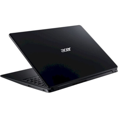 Acer Aspire 3 A315-56-32EZ Shale Black (NX.HS5EU.02E)