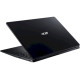 Acer Aspire 3 A315-56-32EZ Shale Black (NX.HS5EU.02E)