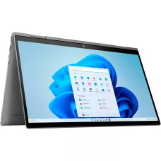 HP ENVY x360 15-fh0007ca (7Y932UA)