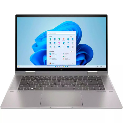 HP ENVY x360 15-fh0007ca (7Y932UA)