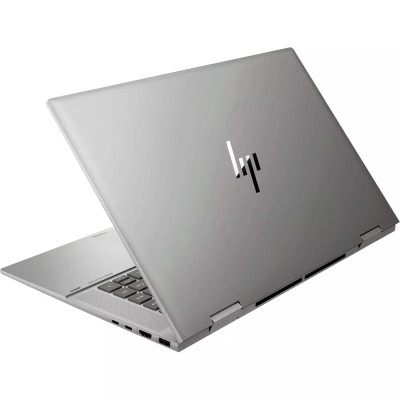 HP ENVY x360 15-fh0007ca (7Y932UA)