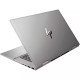 HP ENVY x360 15-fh0007ca (7Y932UA)