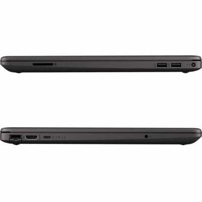 HP 255 G8 Dark Ash Silver (27K51EA)