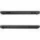 HP 255 G8 Dark Ash Silver (27K51EA)