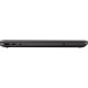 HP 255 G8 Dark Ash Silver (27K51EA)