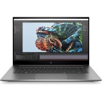 HP ZBook Studio G8 (451S9ES)