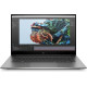 HP ZBook Studio G8 (451S9ES)