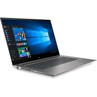 HP ZBook Studio G8 (451S9ES)
