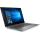 HP ZBook Studio G8 (451S9ES)