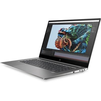 HP ZBook Studio G8 (451S9ES)