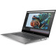 HP ZBook Studio G8 (451S9ES)
