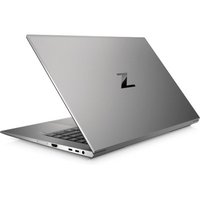 HP ZBook Studio G8 (451S9ES)