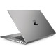 HP ZBook Studio G8 (451S9ES)