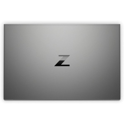 HP ZBook Studio G8 (451S9ES)