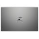 HP ZBook Studio G8 (451S9ES)