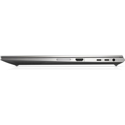 HP ZBook Studio G8 (451S9ES)