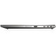 HP ZBook Studio G8 (451S9ES)