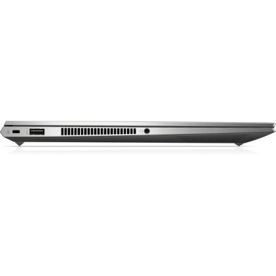 HP ZBook Studio G8 (451S9ES)