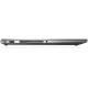 HP ZBook Studio G8 (451S9ES)