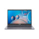 ASUS X515JA (X515JA-BQ1356T)