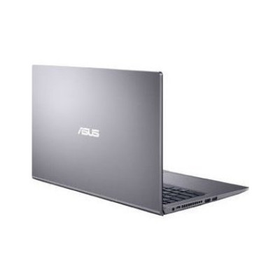 ASUS X515JA (X515JA-BQ1356T)
