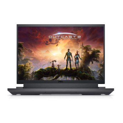 ASUS ExpertBook B1502CVA (B1502CVA-BQ0110X)