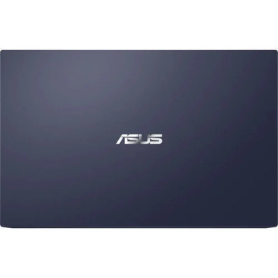 ASUS ExpertBook B1502CVA (B1502CVA-BQ0110X)
