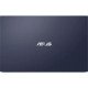 ASUS ExpertBook B1502CVA (B1502CVA-BQ0110X)