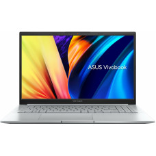 ASUS Vivobook Pro 15 M6500IH Cool Silver (M6500IH-HN036, 90NB0YP2-M004A0)