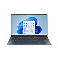 ASUS ZenBook 13 OLED UX325EA (UX325EA-OLED-87)