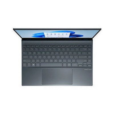 ASUS ZenBook 13 OLED UX325EA (UX325EA-OLED-87)