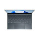 ASUS ZenBook 13 OLED UX325EA (UX325EA-OLED-87)