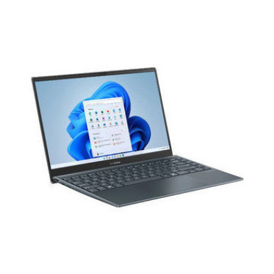 ASUS ZenBook 13 OLED UX325EA (UX325EA-OLED-87)