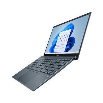 ASUS ZenBook 13 OLED UX325EA (UX325EA-OLED-87)