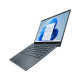 ASUS ZenBook 13 OLED UX325EA (UX325EA-OLED-87)